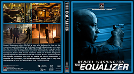 The_Equalizer_BR_Cover.jpg