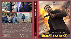 The_Equalizer_II_BR_Cover.jpg
