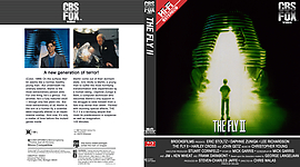 Filename=The_Fly_II_CBS_FOX_BR_Cover_copy.jpg
Filesize=2118KiB
Dimensions=3173x1762
Date added=Oct 10, 2017 The_Fly_II_CBS_FOX_BR_Cover_copy.jpg