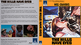 The_Hills_Have_Eyes_1977_BR_Cover.jpg