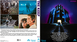 Filename=The_Keep_BR_Cover.jpg
Filesize=3102KiB
Dimensions=3173x1762
Date added=May 19, 2020 The_Keep_BR_Cover.jpg
