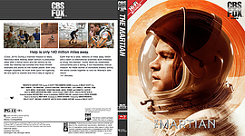 Filename=The_Martian_CBS_FOX_BR_Cover_1.jpg
Filesize=2969KiB
Dimensions=3173x1762
Date added=Mar 28, 2019 The_Martian_CBS_FOX_BR_Cover_1.jpg