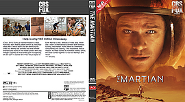 Filename=The_Martian_CBS_FOX_BR_Cover_2.jpg
Filesize=4647KiB
Dimensions=3173x1762
Date added=Mar 28, 2019 The_Martian_CBS_FOX_BR_Cover_2.jpg