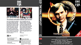 Filename=The_Omen_III_CBS_FOX_BR_Cover_copy.jpg
Filesize=2369KiB
Dimensions=3173x1762
Date added=Oct 14, 2017 The_Omen_III_CBS_FOX_BR_Cover_copy.jpg