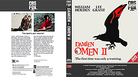 Filename=The_Omen_II_CBS_FOX_BR_Cover_copy.jpg
Filesize=1791KiB
Dimensions=3173x1762
Date added=Oct 14, 2017 The_Omen_II_CBS_FOX_BR_Cover_copy.jpg