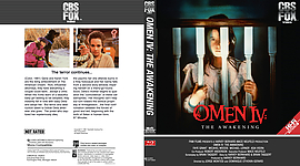 Filename=The_Omen_IV_CBS_FOX_BR_Cover_copy.jpg
Filesize=2136KiB
Dimensions=3173x1762
Date added=Oct 15, 2017 The_Omen_IV_CBS_FOX_BR_Cover_copy.jpg