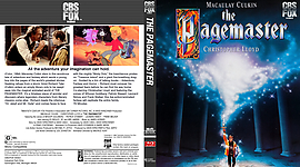 The_Pagemaster_BR_Cover.jpg