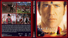 Filename=The_Patriot_BR_Cover.jpg
Filesize=3959KiB
Dimensions=3173x1762
Date added=May 13, 2020 The_Patriot_BR_Cover.jpg