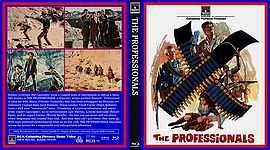 Filename=The_Professionals_1966_BR_Cover_1.jpg
Filesize=3899KiB
Dimensions=3173x1762
Date added=Jul 13, 2017 The_Professionals_1966_BR_Cover_1.jpg
