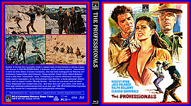 Filename=The_Professionals_1966_BR_Cover_2.jpg
Filesize=4665KiB
Dimensions=3173x1762
Date added=Jul 13, 2017 The_Professionals_1966_BR_Cover_2.jpg