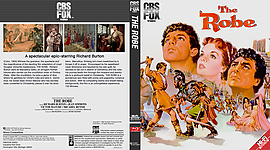 Filename=The_Robe_BR_cover_copy.jpg
Filesize=3470KiB
Dimensions=3173x1762
Date added=Feb 11, 2020 The_Robe_BR_cover_copy.jpg