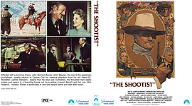 The_Shootist_BR_Cover.jpg