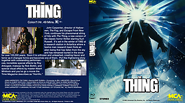 Filename=The_Thing_82_MCA_Universal_BR_Cover_1.jpg
Filesize=4761KiB
Dimensions=3173x1762
Date added=May 21, 2019 The_Thing_82_MCA_Universal_BR_Cover_1.jpg