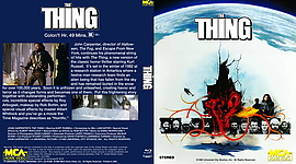 Filename=The_Thing_82_MCA_Universal_BR_Cover_2.jpg
Filesize=3159KiB
Dimensions=3173x1762
Date added=May 21, 2019 The_Thing_82_MCA_Universal_BR_Cover_2.jpg