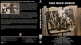 The_Wild_Bunch_BR_Cover_copy.jpg