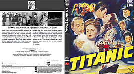Titanic_1953_CBS_FOX_BR_Cover.jpg