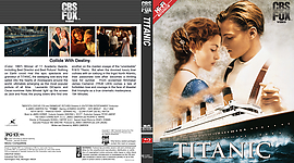 Titanic_CBS_FOX_BR_Cover.jpg
