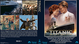 Titanic_Paramount_cover_BR_Cover.jpg