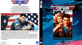 Top_Gun_BR_Cover_copy.jpg