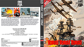 Tora_Tora_Tora_CBS_FOX_BR_Cover_copy.jpg