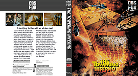 Towering_Inferno_BR_Cover.jpg