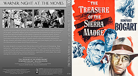 Treasure_of_Sierra_Madre_Warner_Night_at_the_Movies_BR_Cover_copy.jpg