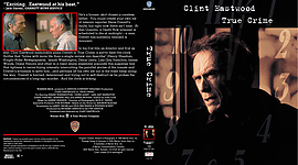 Filename=True_Crime_WB_BR_Cover_copy.jpg
Filesize=2164KiB
Dimensions=3173x1762
Date added=Oct 30, 2019 True_Crime_WB_BR_Cover_copy.jpg