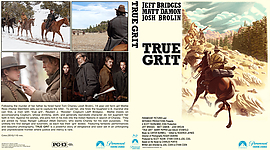 Filename=True_Grit_2010_BR_Cover.jpg
Filesize=3631KiB
Dimensions=3173x1762
Date added=Jul 09, 2020 True_Grit_2010_BR_Cover.jpg