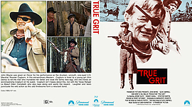 True_Grit_69_BR_Cover.jpg