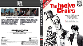 Twelve_Chairs_CBS_FOX_BR_Cover_copy.jpg