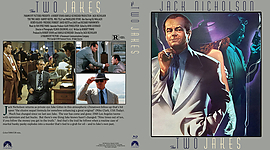 Filename=Two_Jakes_BR_Cover.jpg
Filesize=2989KiB
Dimensions=3173x1762
Date added=Feb 21, 2021 Two_Jakes_BR_Cover.jpg