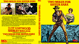 Filename=Two_Mules_for_Sister_Sara_BR_Cover_copy.jpg
Filesize=4052KiB
Dimensions=3173x1762
Date added=Apr 04, 2020 Two_Mules_for_Sister_Sara_BR_Cover_copy.jpg