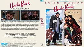 Uncle_Buck_BR_Cover_copy.jpg