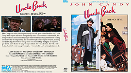 Filename=Uncle_Buck_BR_Cover_copy.jpg
Filesize=3240KiB
Dimensions=3173x1762
Date added=Mar 22, 2019 Uncle_Buck_BR_Cover_copy.jpg