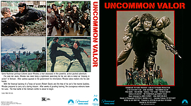 Uncommon_Valor_BR_Cover.jpg