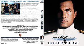 Filename=Under_Siege_1_WB_BR_Cover_copy.jpg
Filesize=3095KiB
Dimensions=3173x1762
Date added=Jun 12, 2019 Under_Siege_1_WB_BR_Cover_copy.jpg