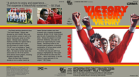 Filename=Victory_MGM_BR_Cover_copy.jpg
Filesize=2427KiB
Dimensions=3173x1762
Date added=Feb 13, 2020 Victory_MGM_BR_Cover_copy.jpg