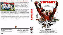 Filename=Victory_WB_BR_Cover_alternate.jpg
Filesize=2824KiB
Dimensions=3173x1762
Date added=Feb 12, 2020 Victory_WB_BR_Cover_alternate.jpg