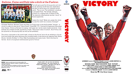 Victory_WB_BR_Cover_copy.jpg