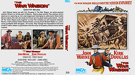 Filename=War_Wagon_BR_Cover.jpg
Filesize=3396KiB
Dimensions=3173x1762
Date added=May 28, 2020 War_Wagon_BR_Cover.jpg