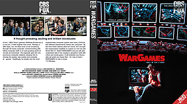 Filename=Wargames_CBS_FOX_BR_Cover_copy.jpg
Filesize=3120KiB
Dimensions=3173x1762
Date added=Feb 20, 2020 Wargames_CBS_FOX_BR_Cover_copy.jpg