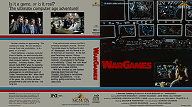 Filename=Wargames_MGM_BR_Cover_copy.jpg
Filesize=2836KiB
Dimensions=3173x1762
Date added=Feb 20, 2020 Wargames_MGM_BR_Cover_copy.jpg