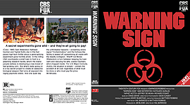 Filename=Warning_Sign_BR_Cover.jpg
Filesize=2027KiB
Dimensions=3173x1762
Date added=Nov 07, 2021 Warning_Sign_BR_Cover.jpg