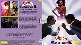 Weird_Science_BR_Cover_copy.jpg