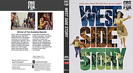 Filename=West_Side_StoryCBS_FOX_BR_Cover_copy.jpg
Filesize=2775KiB
Dimensions=3173x1762
Date added=Jun 25, 2017 West_Side_StoryCBS_FOX_BR_Cover_copy.jpg