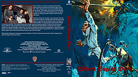 Filename=Where_Eagles_Dare_WB_BR_Cover_copy.jpg
Filesize=4203KiB
Dimensions=3173x1762
Date added=Sep 18, 2019 Where_Eagles_Dare_WB_BR_Cover_copy.jpg