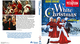 Filename=White_Christmas_BR_Cover_copy.jpg
Filesize=4387KiB
Dimensions=3173x1762
Date added=Jan 01, 2019 White_Christmas_BR_Cover_copy.jpg