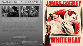 Filename=White_Heat_Warner_Night_at_the_Movies_BR_Cover_copy.jpg
Filesize=2870KiB
Dimensions=3173x1762
Date added=Jan 29, 2020 White_Heat_Warner_Night_at_the_Movies_BR_Cover_copy.jpg