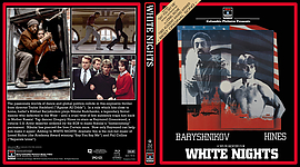 Filename=White_Nights_BR_Cover.jpg
Filesize=2317KiB
Dimensions=3173x1762
Date added=Mar 26, 2020 White_Nights_BR_Cover.jpg