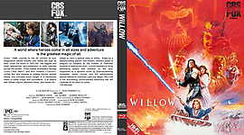 Filename=Willow_CBS_FOX_BR_Cover.jpg
Filesize=4349KiB
Dimensions=3173x1762
Date added=Jul 09, 2020 Willow_CBS_FOX_BR_Cover.jpg